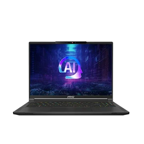 laptop-msi-stealth-a16-ai-a3xvgg-208vn-s241101675
